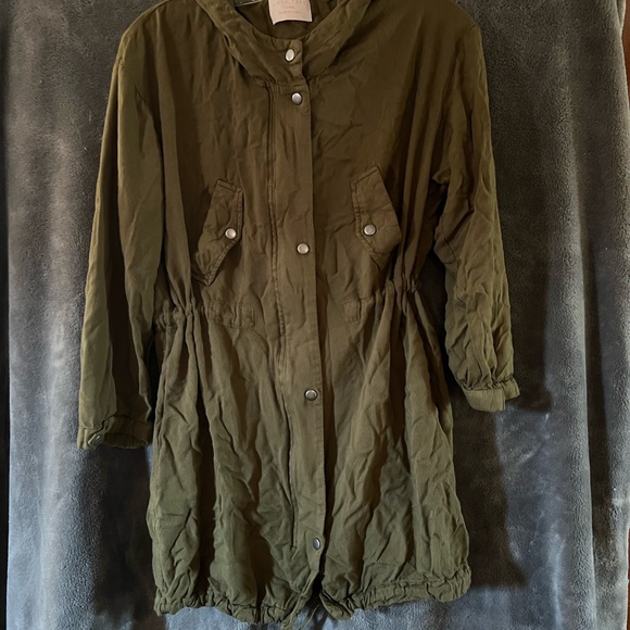 Cupcakes & Cashmere sweater - Picture 6 of 9